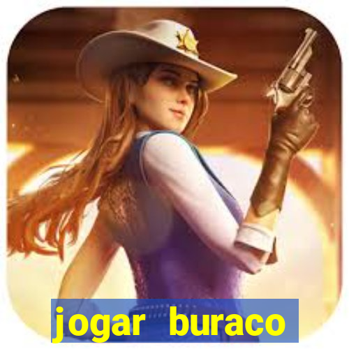 jogar buraco valendo dinheiro